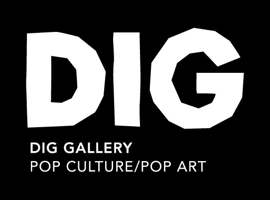 www.diggallery.com