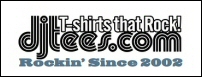 DJTees