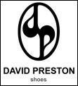 David Preston Shoes 