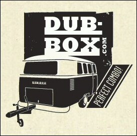 www.dub-box.com