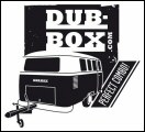 Dub-Box