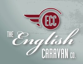 theenglishcaravancompany.com