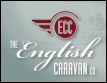 The English Caravan Company