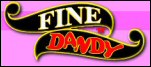 Fine'n'Dandy