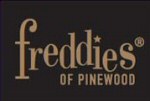 Freddies of Pinewood