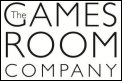 The Games Room Company