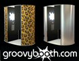 Groovybooth