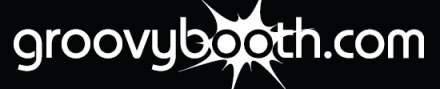 www.groovybooth.com