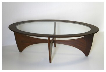 retroandvintagefurniture.com