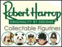 Robert Harrop