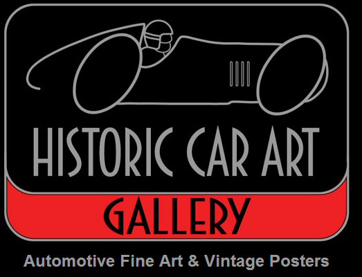 www.historiccarart.net