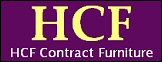 HCF Contract Furniture