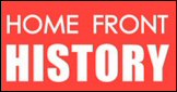 Home Front History