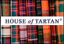 House of Tartan