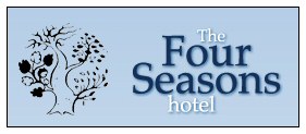 www.thefourseasonshotel.co.uk