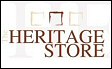 The Heritage Store