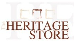 heritage-store.co.uk