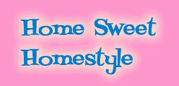 www.homesweethomestyle.co.uk