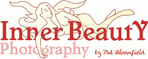 www.innerbeautyphotography.com