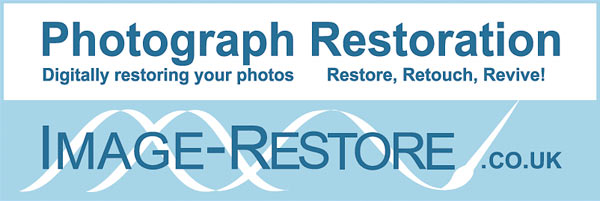 www.image-restore.co.uk