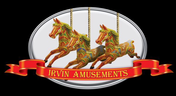 www.irvinamusements.co.uk