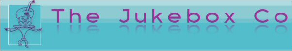 www.jukeboxco.com