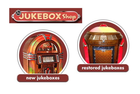 www.jukeboxshop.co.uk