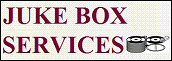 Juke Box Services