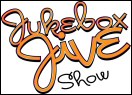 The Jukebox Jive Show