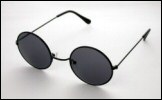 JohnLennonSunglasses.com