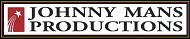 Johnny Mans Productions