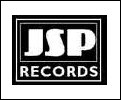 JSP Records