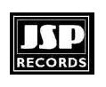 www.jsprecords.com