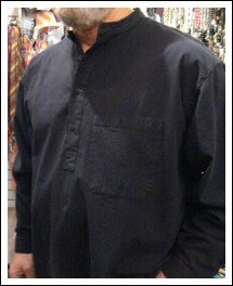 grandadshirtsonline.co.uk
