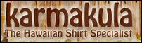 Karmakula Shirts