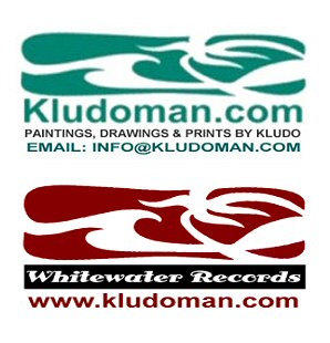 www.kludoman.com