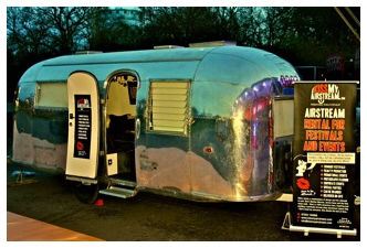 www.kissmyairstream.com