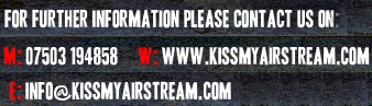 www.kissmyairstream.com
