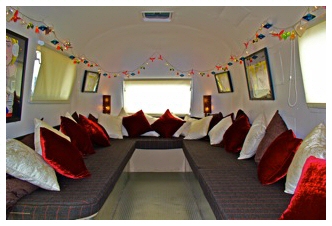 www.kissmyairstream.com