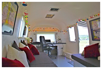 www.kissmyairstream.com