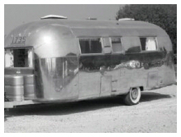 www.kissmyairstream.com