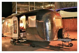 www.kissmyairstream.com