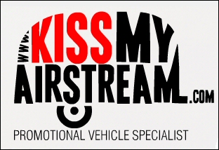 www.kissmyairstream.com