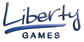 Liberty Games