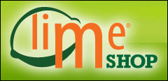 Lime Shop