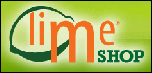 Lime Shop