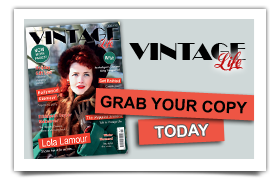 www.vintagelifemagazine.com