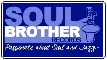 www.soulbrother.com