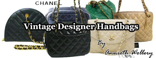 vintagedesignerhandbagsonline.com