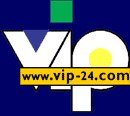 VIP Events - Record and Music Fairs